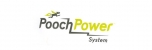 Pooch Power