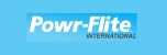 Powr-Flite