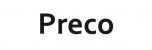 Preco