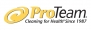 Proteam Super Coach Pro 10 Vacuum Cleaner Cloth Bag # 834000