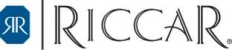 Riccar