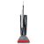 Sanitaire SC-679, 12 Inch Cleaning Path, 5 AMP Motor, 4 Position 30 Feet Cord Vacuum Cleaner # SC-679J