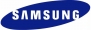 Samsung 1 1/4″ Plastic Adapter for 9000 Series Vacuum Models / 95-1000-67
