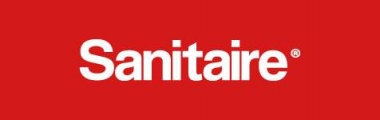 Sanitaire