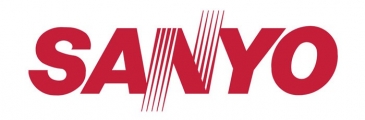 Sanyo