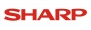 Sharp EC3520-3720/4320/4420 Vacuum Cleaner Agitator Holder With Bearing # 95QEC3720058D