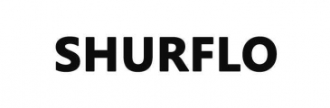 Shurflo