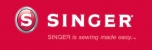 Singer