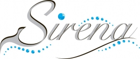 Sirena