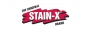 Stain-X Vacuum Cleaner Carpet Shampoo #90024-12S