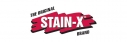 Stain-X