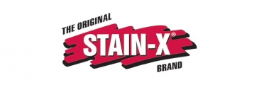 Stain-X