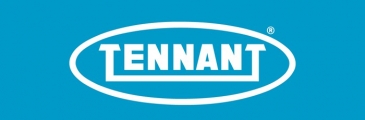 Tennant