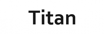 Titan