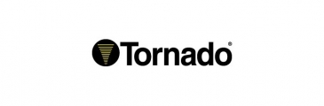 Tornado