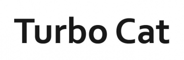 Turbo Cat