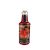 Core 32oz, RID’Z Odor Wild Cherry Super Concentrate Deodorizer # UKO-503