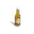 Core 32oz, RID’Z Odor Lemon Drop Super Concentrate Deodorizer # UKO-508