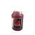 Core 128oz, RID’Z Odor Wild Cherry Super Concentrate Deodorizer # UKO-643