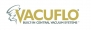 Vacuflo Vacuum Cleaner 30 Foot Crushproof Vacu-Maid Non Electric Complete Hose # 06-1102-92