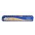 Bona Pro Series 18inch Hardwood Floor Care System Mop Kit # WM710013399