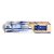 Bona Pro Series HardWood Floor Motion Spray MOP with 33oz cartridge # WM710013405