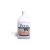 Bona Pro Series, High Gloss, Floor Polish 32oz # WP510051002