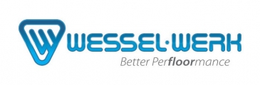 Wessel Werks