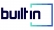 Built-in PVC 25 Pipe Per Carton 2″ x 4′ 8.5″ Pipe # 829500411