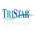 Compact/Tristar